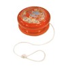 Legami - Yo Yo with Lights Vintage Play Hobby Arcade