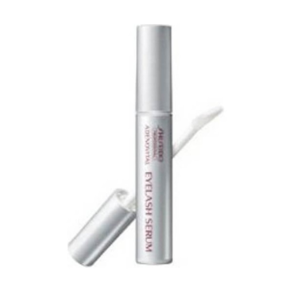 ADENOVITAL Shiseido Adenovital Eyelash Cream (6g)