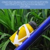 sourcing map 2pcs Bicycle Water Bottle Holder Bike Bottle Cages