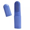 Blue 블루 실험 Blue Experiment [Blue]