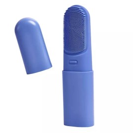 Blue 블루 실험 Blue Experiment [Blue]