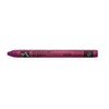 Caran d'Ache : Classic Neocolor I : Purple