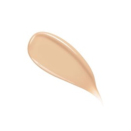 Lancme Teint Idole Ultra Wear Care  Glow  Base de Maquillaje, Cobertura Completa con Srum, Acabado Natural Luminoso, cido Hialurnico, 24 Horas de...  