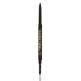 Soap & Glory Archery 2-in-1 Brow Filling Pencil & Brush Love is Blonde