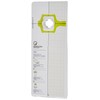 Ergon TP1 for Crank Brothers Cleat Tool