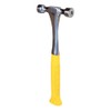 JC Hammer Magnetic Double Head Hammer