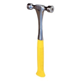 JC Hammer Magnetic Double Head Hammer