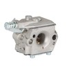 Timunr 640347 Carburetor Replacement for Tecumseh TC200 TC300 640347A TM049XA