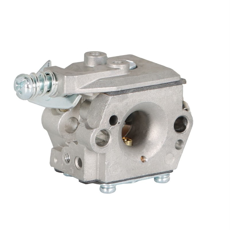 Timunr 640347 Carburetor Replacement for Tecumseh TC200 TC300 640347A TM049XA