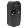 Wireless Doorbell Plug and Play 38 Music 3 Volume Adjustment