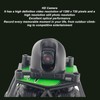 Camera RC Car Rechargeable HD Phone APP Control Small 2.4G