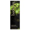 Badedas Badedas Original Indulgent Bubble Bath Gel Enriched with Natural