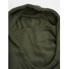 Brandit Arctic Balaclava, olive