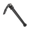 Bicycle Thru Axle Adapter Professional Quick Release Type Aluminum Alloy