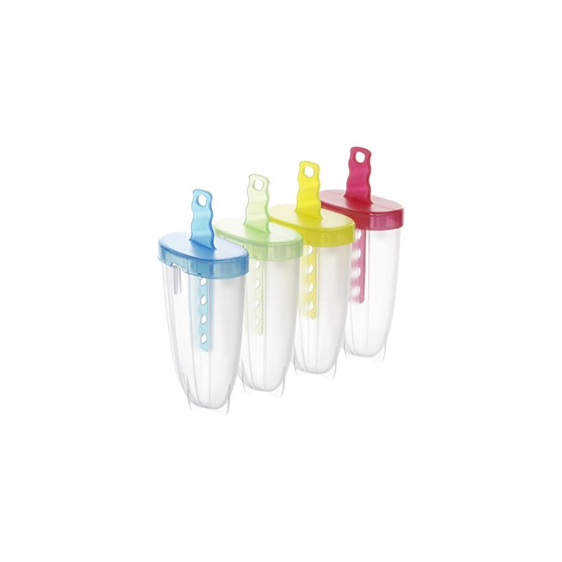 Rotho Set Ice Makers Wave