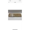 Mueller 7" Vegetable Cleaver Knife. Model WD-77