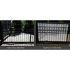 EXCOLO 24 m² 4 x Grid Film 2 x 3
