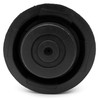 Radiator Expansion Water Coolant Cap Cover Lid For Ford B-Max