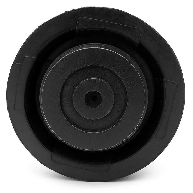 Radiator Expansion Water Coolant Cap Cover Lid For Ford B-Max