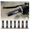 Puños Protaper Excelente Agarre Stunt Cross Para Moto 78