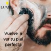 Rutina Skin Lumin Coreana Completa Antienvejecimiento