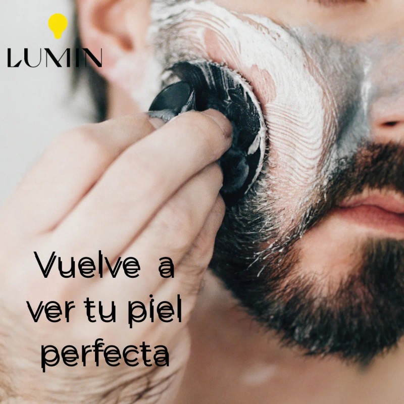 Rutina Skin Lumin Coreana Completa Antienvejecimiento