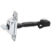 Door Check Strap Stopper 6862002061 Front Left Car Door Check