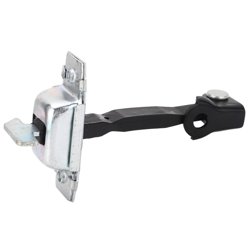 Door Check Strap Stopper 6862002061 Front Left Car Door Check