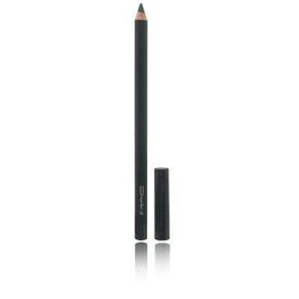 MAC Eye Kohl Eyeliner Phone Number 1.36 g