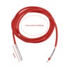Be In Your Mind Pack of 2 Waterproof NTC10K Thermistor
