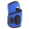Heating Carpal Tunnel Wrist Support 6 Levels Reduce Soreness Heating