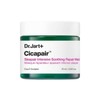 Dr. Jart Strong soothing/moisture barrier Dr. Jart Cicapair Sleepare Intensive Soothing Repair Mask 75ml / 강력진정/수분장벽 닥터자르트 시카페어 슬리페어 인텐시브 수딩 리페어 마스크 75ml