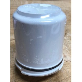 Smart Water New Ace Hardware Drinking Water Faucet Filter Cartridge 4005831.