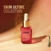 Lakme Glycolic Illuminate Serum with 1% Glycolic Acid Reduces Dullness