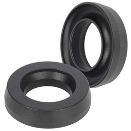 ECCPP Front Leveling Lift Kit 1.5 inch Leveling Kit for Dodge Ram 1500 1994-2008 for Dodge Ram 2500 1994-2010 for Dodge Ram 3500 1994-2010 for Ram 2500 2011-2012 for Ram 3500 2011-2012