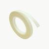 JVCC UHMW-PE-15 UHMW Polyethylene Film Tape [15 mil carrier]: 1