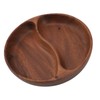 Wooden Trays Serving Platters Eco Friendly Multipurpose Trays Home Decor