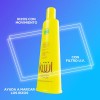 Gel Kuul Rizos Definido Curl Me