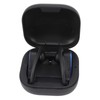 Sports Bluetooth 5.3 Earbuds IPX7 Waterproof Noise Reduction Wireless HiFi
