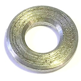 Milwaukee 45-88-7240 BEVELED WASHER