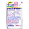 カビキラー 除菌剤 プッシュタイプ アルコール除菌 食卓用 詰替用 250ml