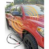 Automotive Antenna Base Fit for Toyota Tundra 2014-2020 Replace 86300-0C090,