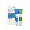Dr. Sante BB Akabi / 닥터상떼 비비 아카비비
