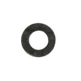 RIDGID RYOBI OEM 089120406034 WASHER FLAT 8 IN GENUINE FACTORY PACKAGE