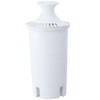 napkery Replacement Pitcher Water Filter Efficient Long-Life Filter Replacements-Compatible for