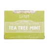 Rinse Bath & Body Peppermint & Tea Tree Oil Soap