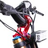 Rippin Moto Direct Bar Mount Kit for E-Ride PRO, Talaria,