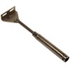 RV Designer H271, Door Support Strut, Metal, Spring-Loaded, 6-1/4 inch,