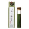A Scent Extra Softness Japanese Cypress 15 Pieces
