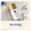 Sérum NIVEA Luminous 630 tratamiento avanzado anti estrías 100 ml